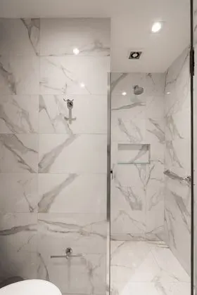 Deluxe İki Ayrı Yataklı Oda, 2 Tek Kişilik Yatak