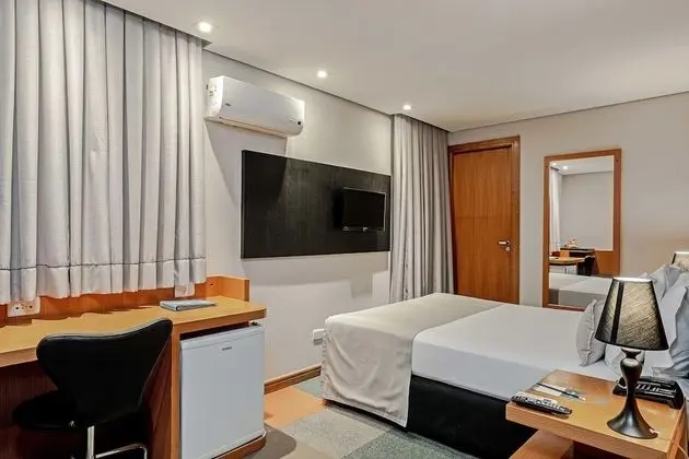Deluxe Stüdyo