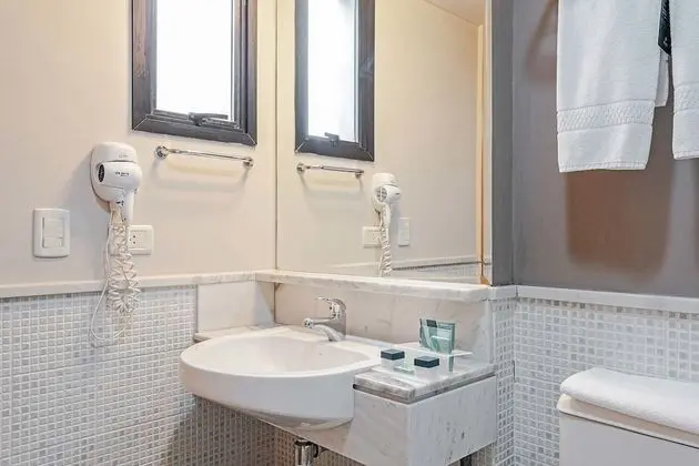 Deluxe Stüdyo