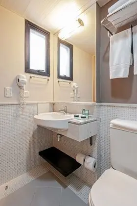 Deluxe Stüdyo