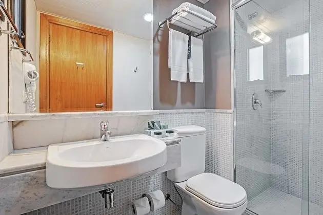 Deluxe Stüdyo