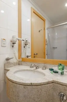 Deluxe Oda, 2 Tek Kişilik Yatak