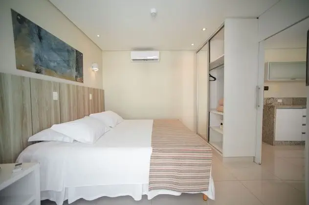 Superior Üç Kişilik Oda