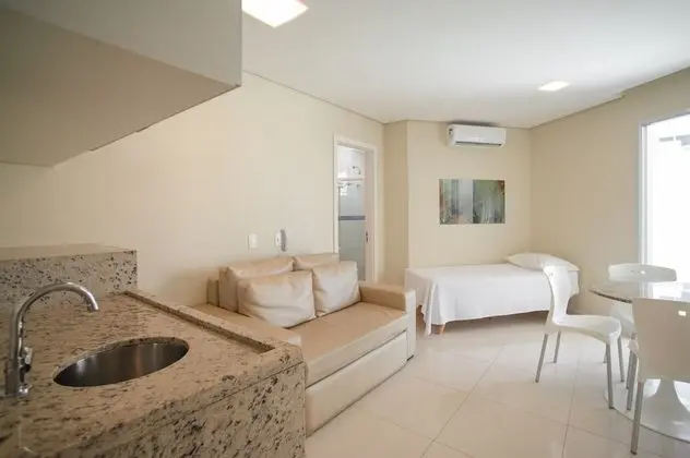 Superior Üç Kişilik Oda