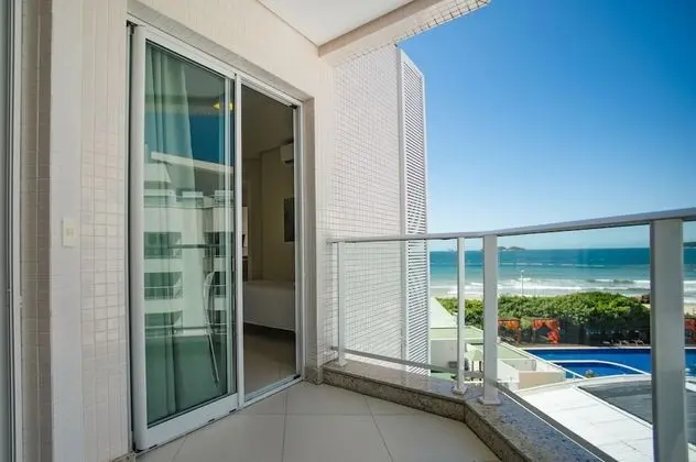 Superior Üç Kişilik Oda