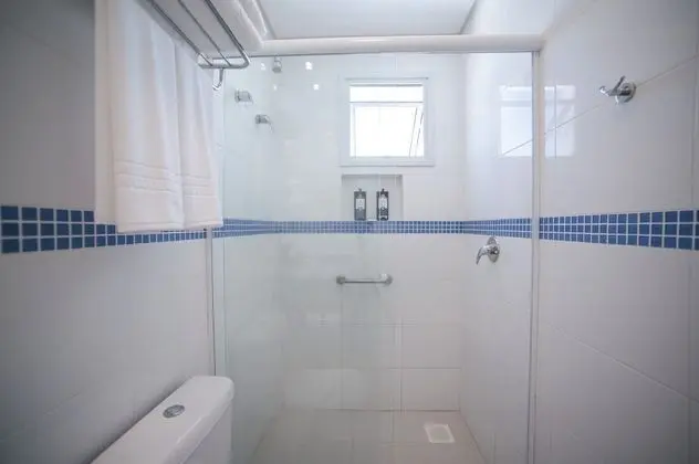 Superior Üç Kişilik Oda