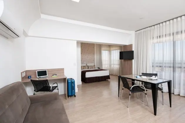 Suite Prime