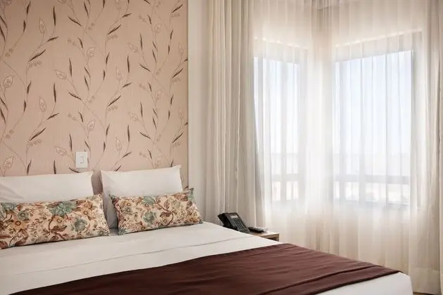 Suite Prime