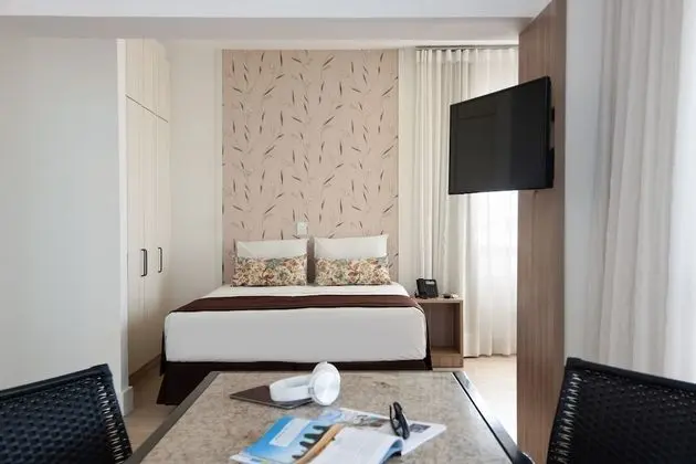 Suite Prime