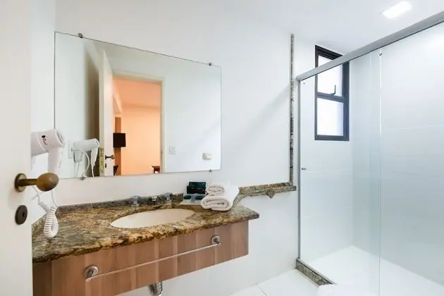 Suite Prime