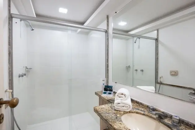 Suite Prime