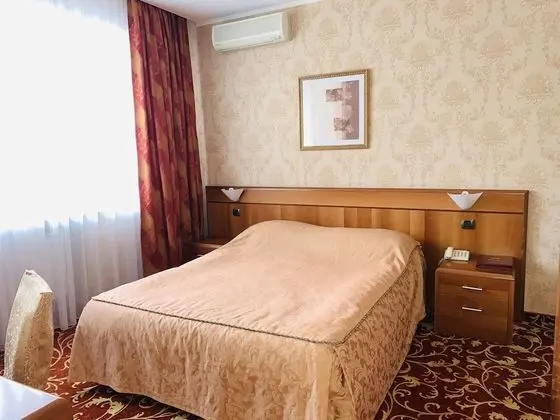 Süit