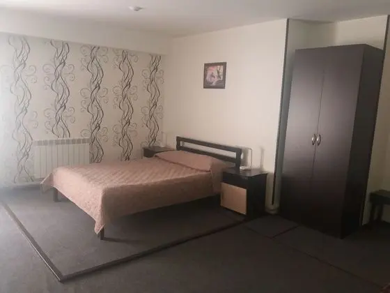 Süit