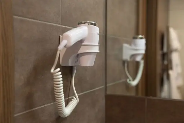 Banyo imkân ve özellikleri