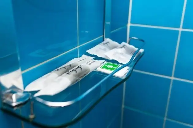 Süit