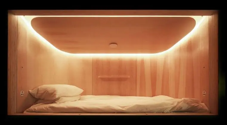 Deluxe Ortak Ranzalı Oda, 1 Tek Kişilik Yatak, Ortak Banyo