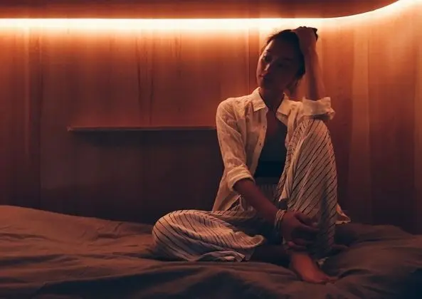 Deluxe Ortak Ranzalı Oda, 1 Tek Kişilik Yatak, Ortak Banyo