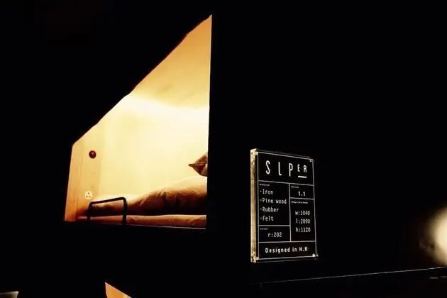 Deluxe Ortak Ranzalı Oda, 1 Tek Kişilik Yatak, Ortak Banyo