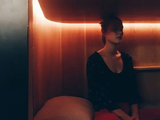 Deluxe Ortak Ranzalı Oda, 1 Tek Kişilik Yatak, Ortak Banyo