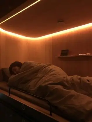 Deluxe Ortak Ranzalı Oda, 1 Tek Kişilik Yatak, Ortak Banyo