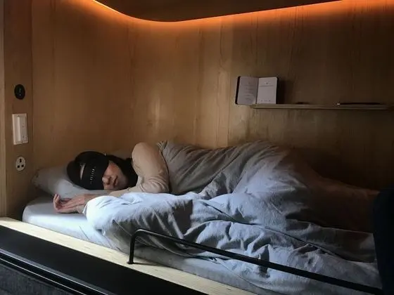 Deluxe Ortak Ranzalı Oda, 1 Tek Kişilik Yatak, Ortak Banyo