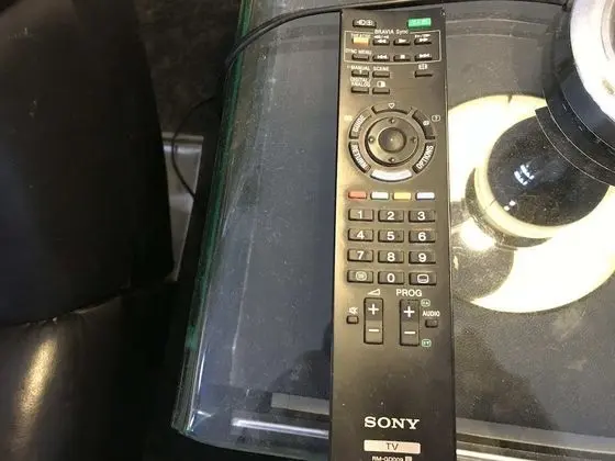 Deluxe Ev