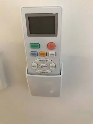 Deluxe Ev