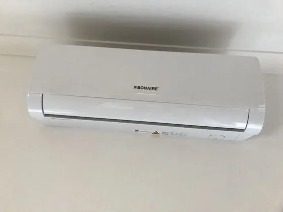 Deluxe Ev