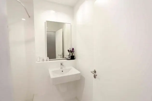 Superior Room 10 Hours