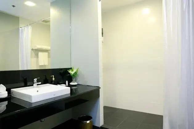 Superior Room 10 Hours