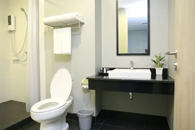 Superior Room 10 Hours