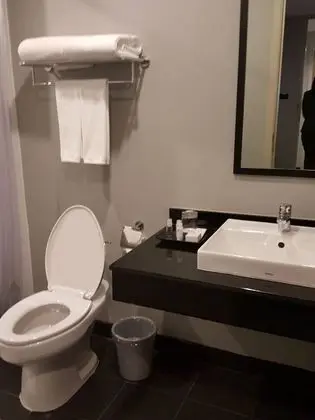 Superior Room 10 Hours