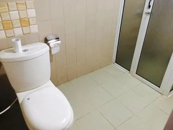 Dört Kişilik Oda
