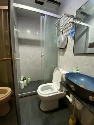 Banyo