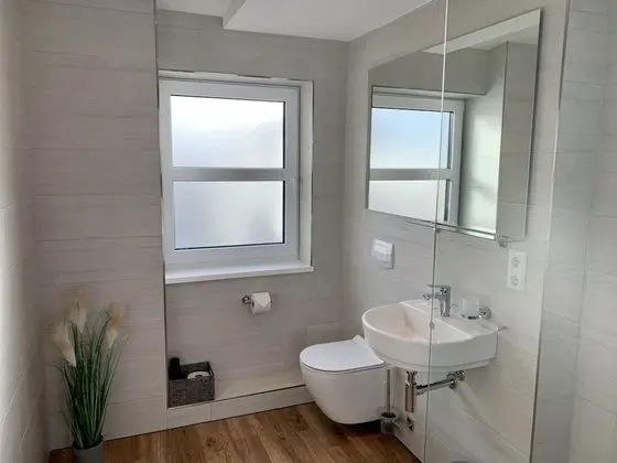 Premium Tek Büyük Yataklı Oda