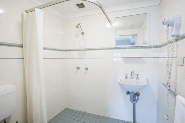 PET Friendly Room