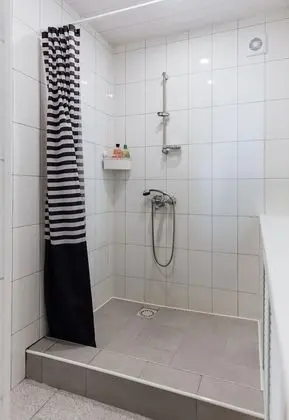 Basic Ortak Ranzalı Oda