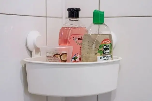 Basic Ortak Ranzalı Oda