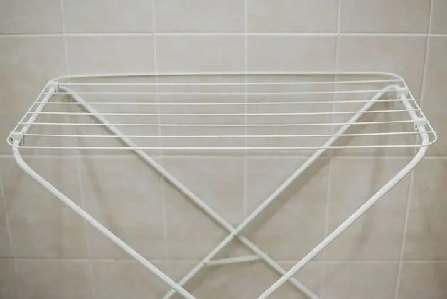 Basic Ortak Ranzalı Oda