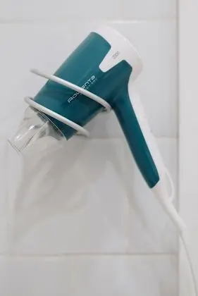 Basic Ortak Ranzalı Oda