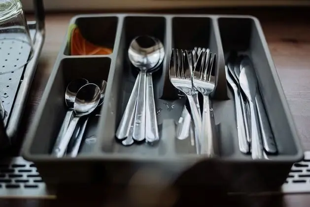 Basic Ortak Ranzalı Oda