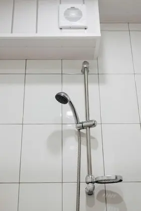 Classic Tek Büyük veya İki Ayrı Yataklı Oda (Hurma)