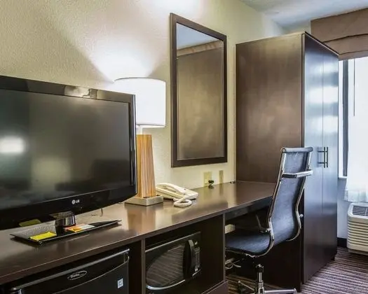 Standard Oda, 1 En Büyük (King) Boy Yatak, Sigara İçilmez