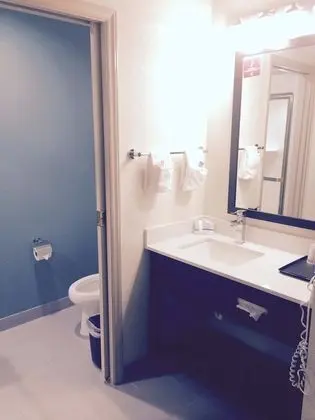 Standard Oda, 1 En Büyük (King) Boy Yatak, Sigara İçilmez