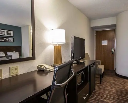 Standard Oda, 2 Büyük (Queen) Boy Yatak, Sigara İçilmez