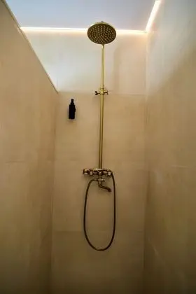 Junior Luxe Suite 3, Cityview