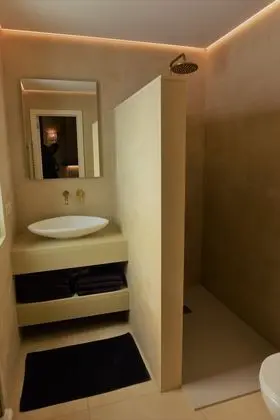 Junior Luxe Suite 3, Cityview