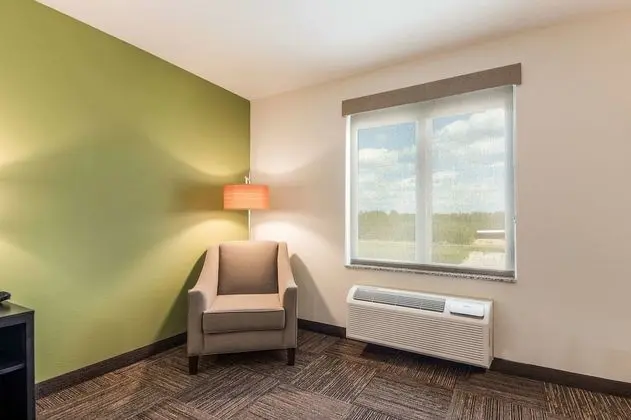 Standard Oda, 1 En Büyük (King) Boy Yatak, Sigara İçilmez