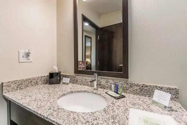 Standard Oda, 1 En Büyük (King) Boy Yatak, Sigara İçilmez