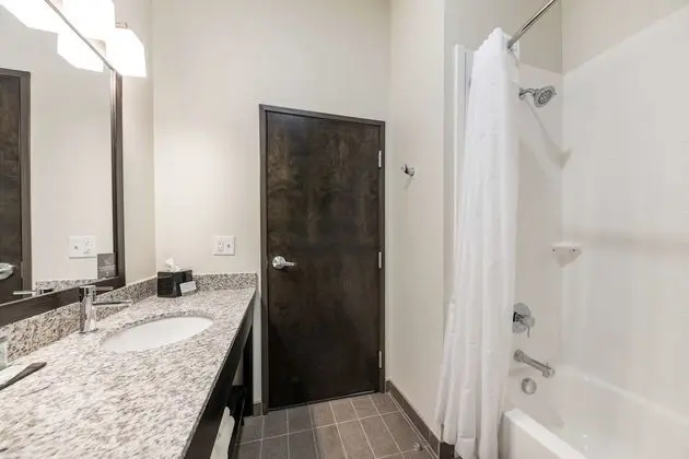 Standard Oda, 1 En Büyük (King) Boy Yatak, Sigara İçilmez